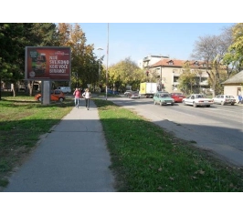 Sombor SB SO 03b