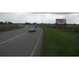 Sombor S SO 13
