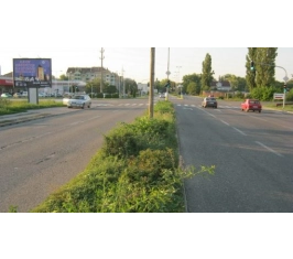 Sombor S SO 16