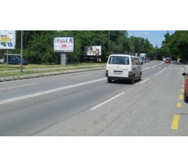 Sombor S SO 24