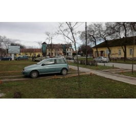 Sombor S SO 26