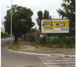 Beograd - BG D82