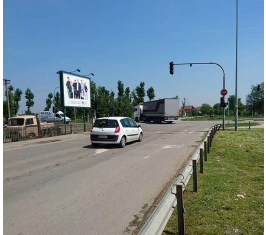 Novi Sad - NS S04