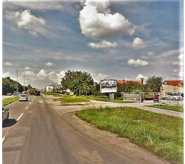 Novi Sad - NS T12