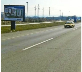 Novi Sad - NS P12b