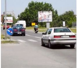 Novi Sad - NS P34a