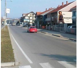 Niš - NI P02a