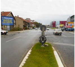 Niš - NI S02