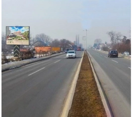 Niš - NI P10b
