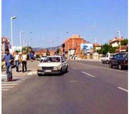 Niš - NI AN24