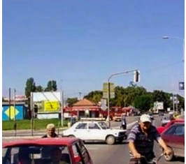 Niš - NI AN64