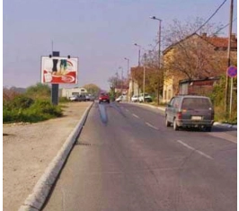 Niš - NI AN87