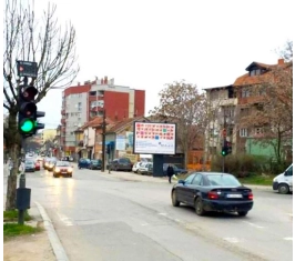 Niš - NI AN107