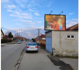 Niš - NI SN01a