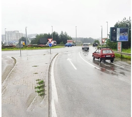 Zlatibor - ZL S01