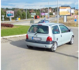 Zlatibor - ZL P03a