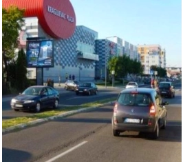 Kragujevac - KG P04b