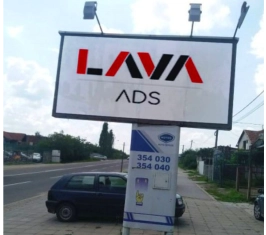 Kragujevac - KG B05a