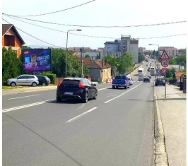 Kragujevac - KG KM04