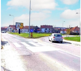 Kraljevo - KV KM29