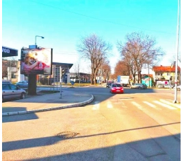Kraljevo - KV KM22