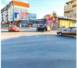 Kraljevo - KV KM18