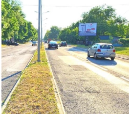 Kraljevo - KV KM07