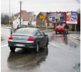 Čačak - ČA P03