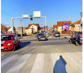 Čačak - ČA KM11