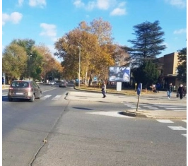 Pančevo - PA RR05