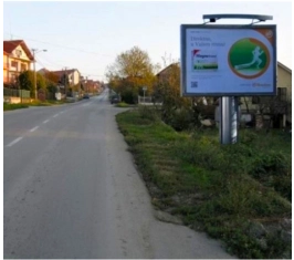 Požarevac - PO P02a