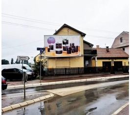 Šabac - ŠA ŽJ01