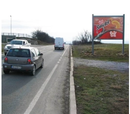 Valjevo - VA P01a