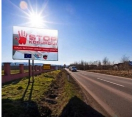 Veliko Gradište - VG AA03b