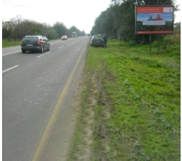Zrenjanin - ZR S14