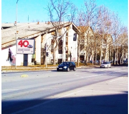 Zrenjanin - ZR RR09