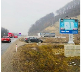 Užice - UE P12a