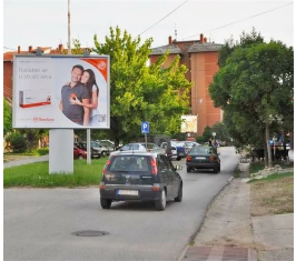 Vršac - VR P06a