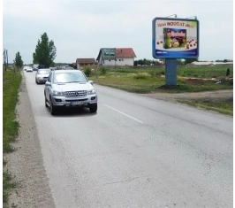 Vrbas - VS P09a