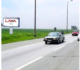 Žabalj - ŽA P01b