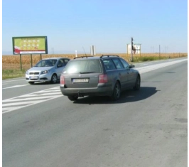 Žabalj - ŽA S02