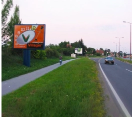 Subotica - SU P02b