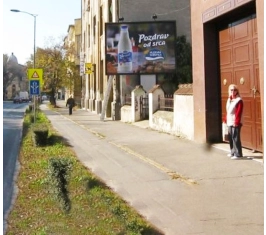 Subotica - SU S09