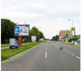 Subotica - SU S17