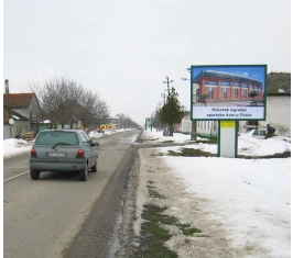 Titel - TI S03