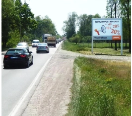 Stepojevac - LZ P01a