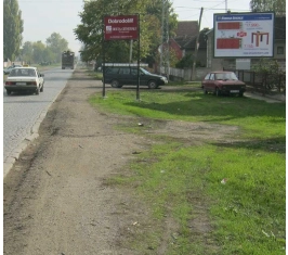 Sremska Mitrovica - SM S09