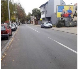 Smederevo - SD RR04