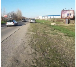 Smederevo - SD RR07