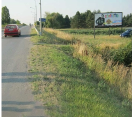 Novi Bečej - NBČ S04